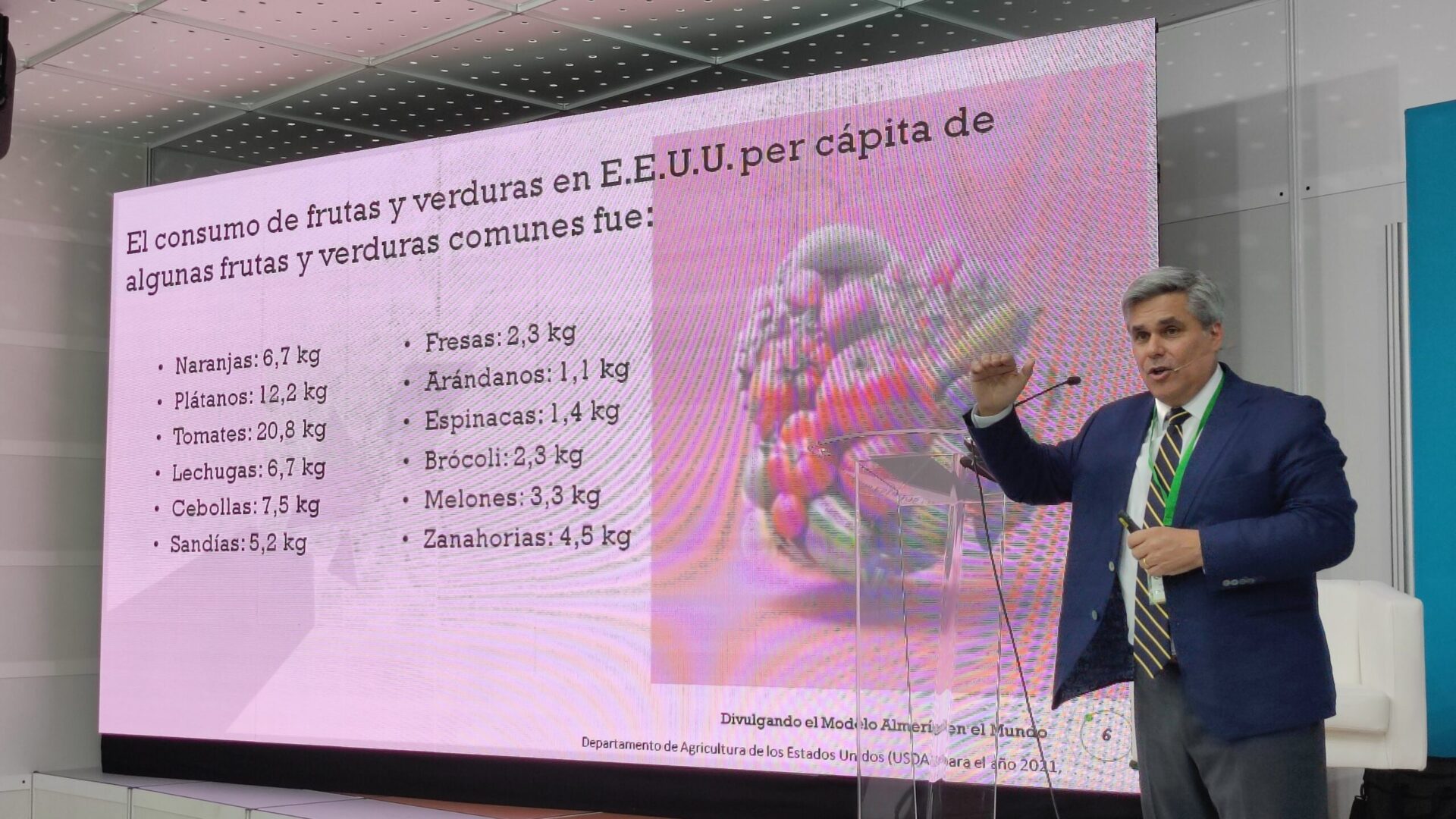 infoagro Víctor Sevillano Intagros|infoagro Víctor Sevillano Intagros|infoagro Víctor Sevillano Intagros|infoagro Víctor Sevillano Intagros